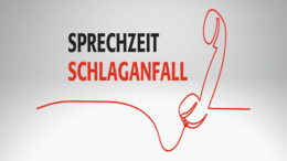 Lesertelefon mit Expertinnen und Experten der Stiftung Deutsche Schlaganfall-Hilfe