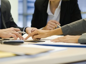 5022134.jpg_Agency_Office_MPL(© Eric Audras/PhotoAlto/F1online/Strandperle)