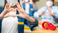 AdobeStock_499118154_KONZERN_ST-DZ(© © anon - stock.adobe.com)