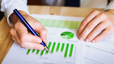 AdobeStock_61975988_KONZERN_ST-W(© © Song_about_summer - stock.adobe.com)