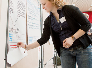 (© Bertelsmann Stiftung)