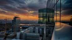 pixabay_wien-400930.jpg_ST-LK(© Usinglight/pixabay.com - CC0, Public Domain, https://creativecommons.org/publicdomain/zero/1.0/deed.de)