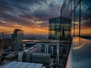 pixabay_wien-400930.jpg_ST-LK(© Usinglight/pixabay.com - CC0, Public Domain, https://creativecommons.org/publicdomain/zero/1.0/deed.de)