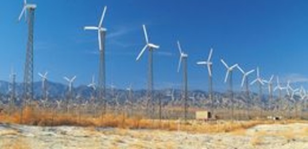 Quelle: DigitalVision