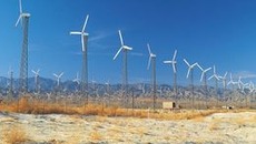 Quelle: DigitalVision