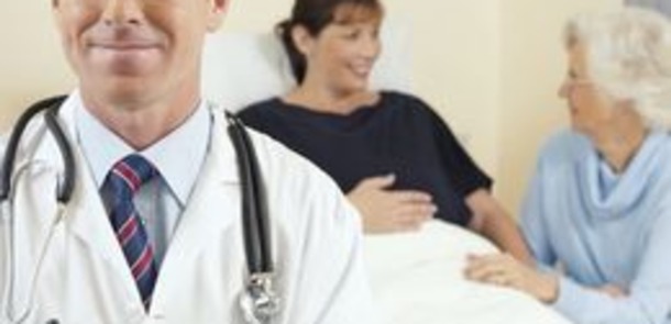 Bildquelle: FontShop fancy