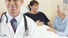 Bildquelle: FontShop fancy