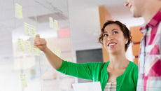 7433031.jpg Creative Workplace MPL(© Hero/Fancy/Stranperle/F1online)