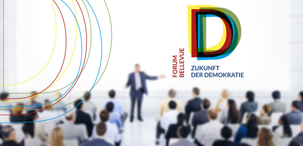 shutterstock_193519007_Premier_bearb.jpg_ST-CC(© Shutterstock / Rawpixel.com)