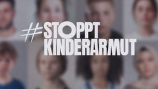Banner_StopptKinderarmut_ST-WB(© <p>© Nicolas de Leval Jezierski</p>)