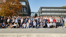 2018_10_11_GIYLE_0319_ST-LW.jpg(© © Kai Uwe Oesterhelweg)