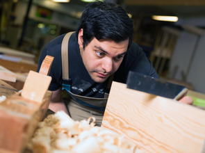77522.jpg_Chance_Ausbildung_2013_Integration_ST-LL(© Veit Mette)