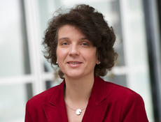 Foto Kathrin Bock-Famulla