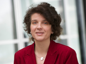  Kathrin  Bock-Famulla