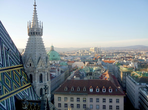 Pixabay_vienna-228943_heller.jpg_ST-IFT(© luckysilver1/pixabay.com, etwas erhellt - CC0, Public Domain, https://creativecommons.org/publicdomain/zero/1.0/deed.de)