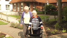 change 3_2013 Pflege A 4535875.jpg(© Arne Weychardt)