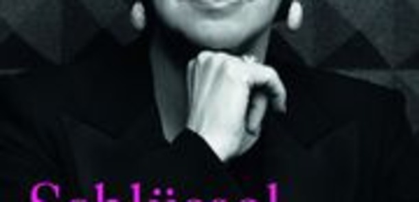 C. Bertelsmann Verlag