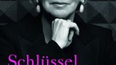 C. Bertelsmann Verlag