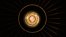 stefan-cosma-GVlcXhQejA8-unsplash.jpg(© Stefan Cosma / Unsplash – Unsplash License, https://unsplash.com/license)