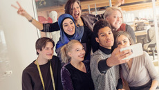 iStock-625356498.jpg_ST_LW(© martinedoucet/iStockphoto.com)