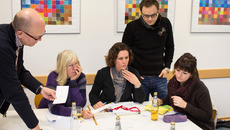 UL2A4588_Gesamtschule_Herzebrock_Clarholz_2013_ST-IB.jpg(© © Veit Mette)