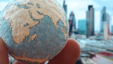 shutterstock_287070797_Premier.jpg_ST-NW(© Shutterstock / everything possible)