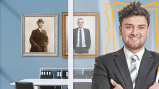 Katrin Biller Fotografie, Shutterstock/Susan Law, Shutterstock/ImageFlow, Enno Kapitza