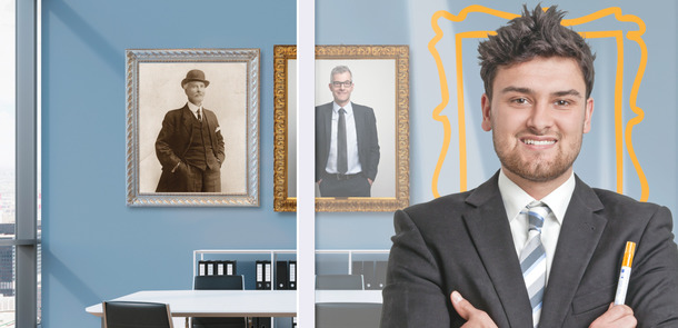 Katrin Biller Fotografie, Shutterstock/Susan Law, Shutterstock/ImageFlow, Enno Kapitza