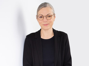 Foto Dorothea Lakenbrink