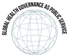 Global Health Governance as Public Service (GHGAPS)