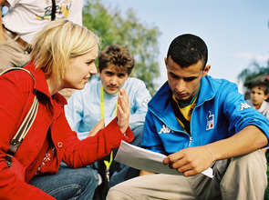 Jugendprojekte_Hamm_2004_F1040011.jpg(© Veit Mette)