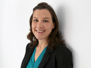 Foto Dorothee Kubitza