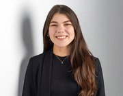 Foto Magdalena Weber