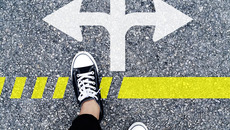 choose-the-right-direction-1536336_1920(© @kvrkchowdari/pixabay.com; https://pixabay.com/de/users/kvrkchowdari-820305/)