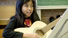 Quelle: Hermann Dornhege, Münster