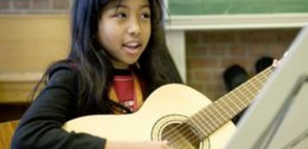 Quelle: Hermann Dornhege, Münster