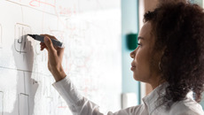 AdobeStock_323411532_KONZERN_ST-IB.jpeg(© © fizkes - stock.adobe.com)