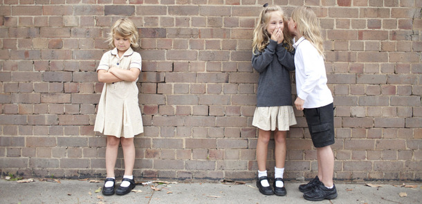 Diamond/Strandperle/F1online