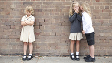 Diamond/Strandperle/F1online