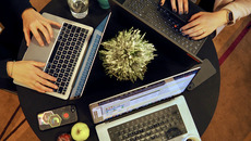 2023_12_02_Datendialog_PC022676(© © Zoé Wolter)