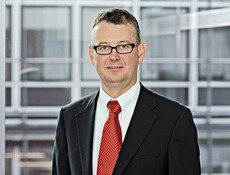 Foto Henrik Brinkmann