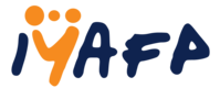 International Youth Alliance for Family Planning (IYAFP)