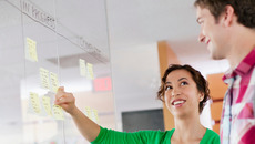 Hero/Fancy/Stranperle/F1online