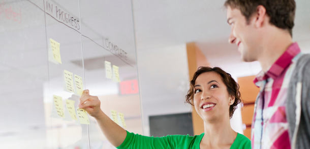 Hero/Fancy/Stranperle/F1online