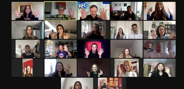 1 (002).png(© Florian Mummert)