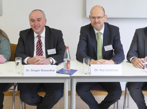 alle_Podium_b.jpg_ST-LW(© Paul Börsting)