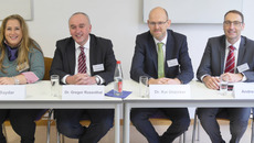 alle_Podium_b.jpg_ST-LW(© Paul Börsting)