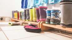 jan-voth_160511__MG_3300.jpg_ST-WB(© Jan Voth)