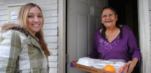 Meals_on_Wheels_delivery.jpg