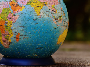 puzzle-ball-1728983.jpg(© Alexas_Fotos / Pixabay - CC0, Public Domain)